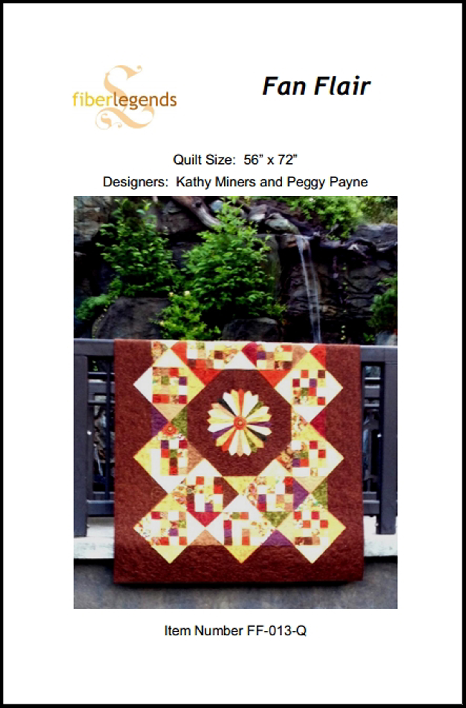 Lap Quilts Quilt Patterns